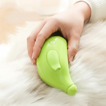 Pet Grooming Brush