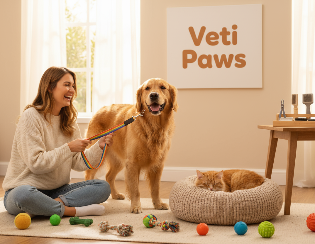 change the font of the text please 