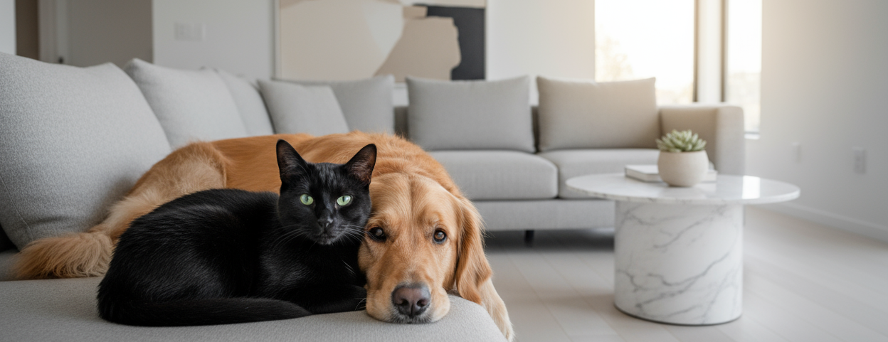 TRY ANOTHER ONE, MAKE IT PROFESIONAL 